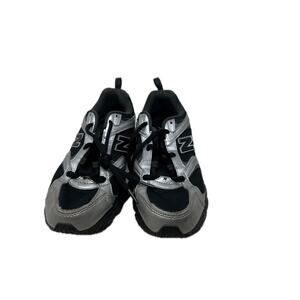 New Balance ML408 Sneakers Mens 8 Womans 9.5